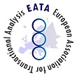 EATA — European Association for Transactional Analysis