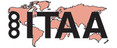 ITAA — International Transactional Analysis Association