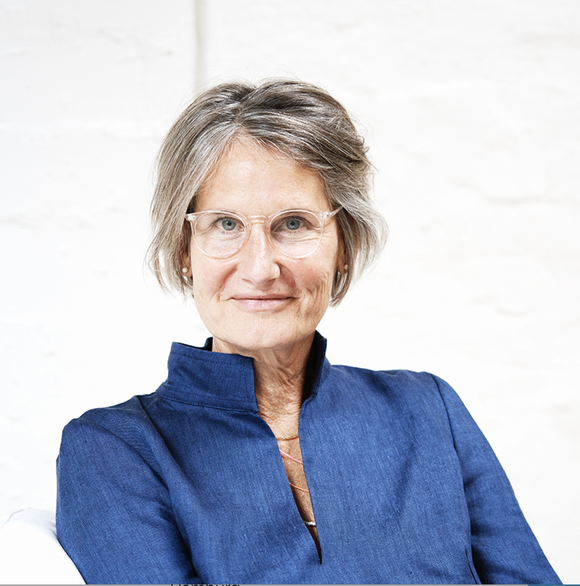 Wiebke Köhn