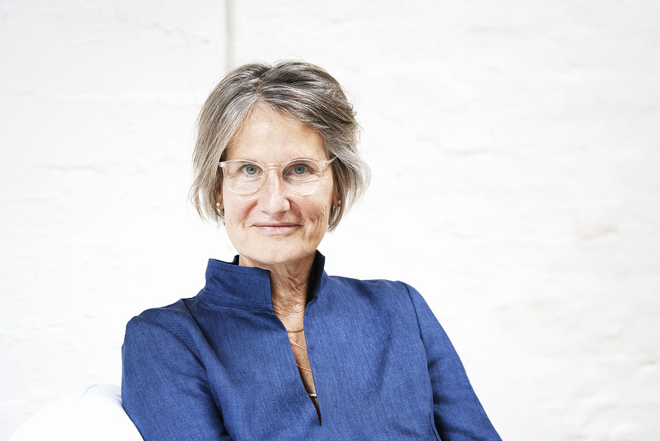 Wiebke Köhn